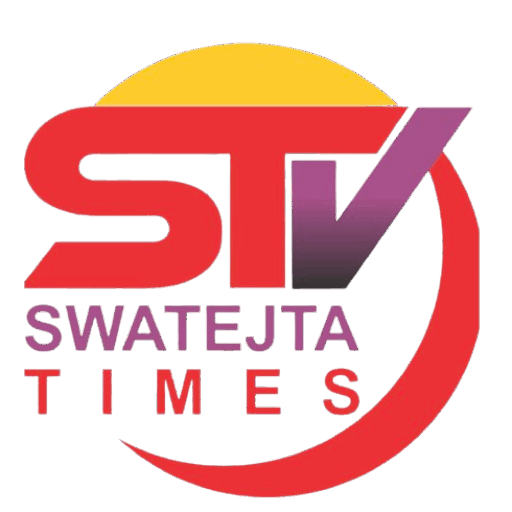 STV